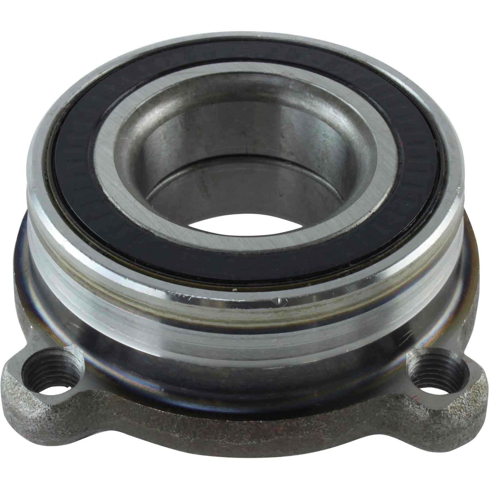 Stoptech Centric Standard Flanged Bearing - Rear 405.34000E