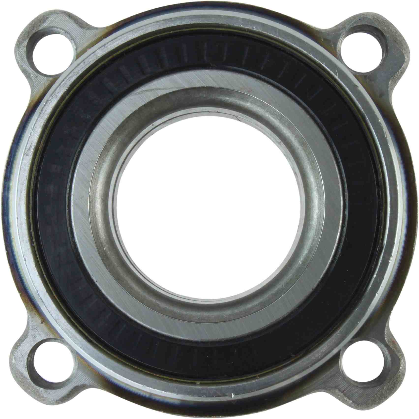 Stoptech Centric Standard Flanged Bearing - Rear 405.34000E