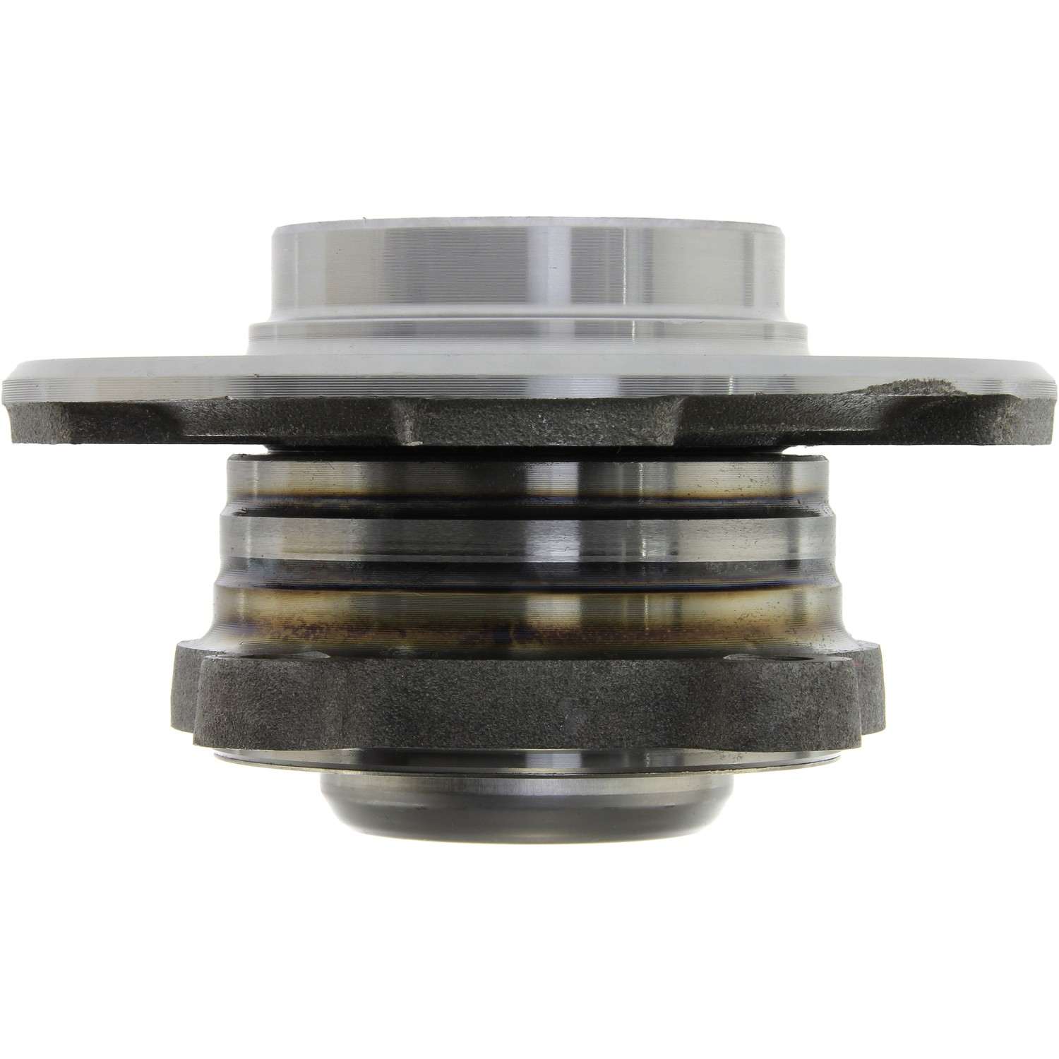 c-tek standard hub and bearing assembly with abs  frsport 405.34012e