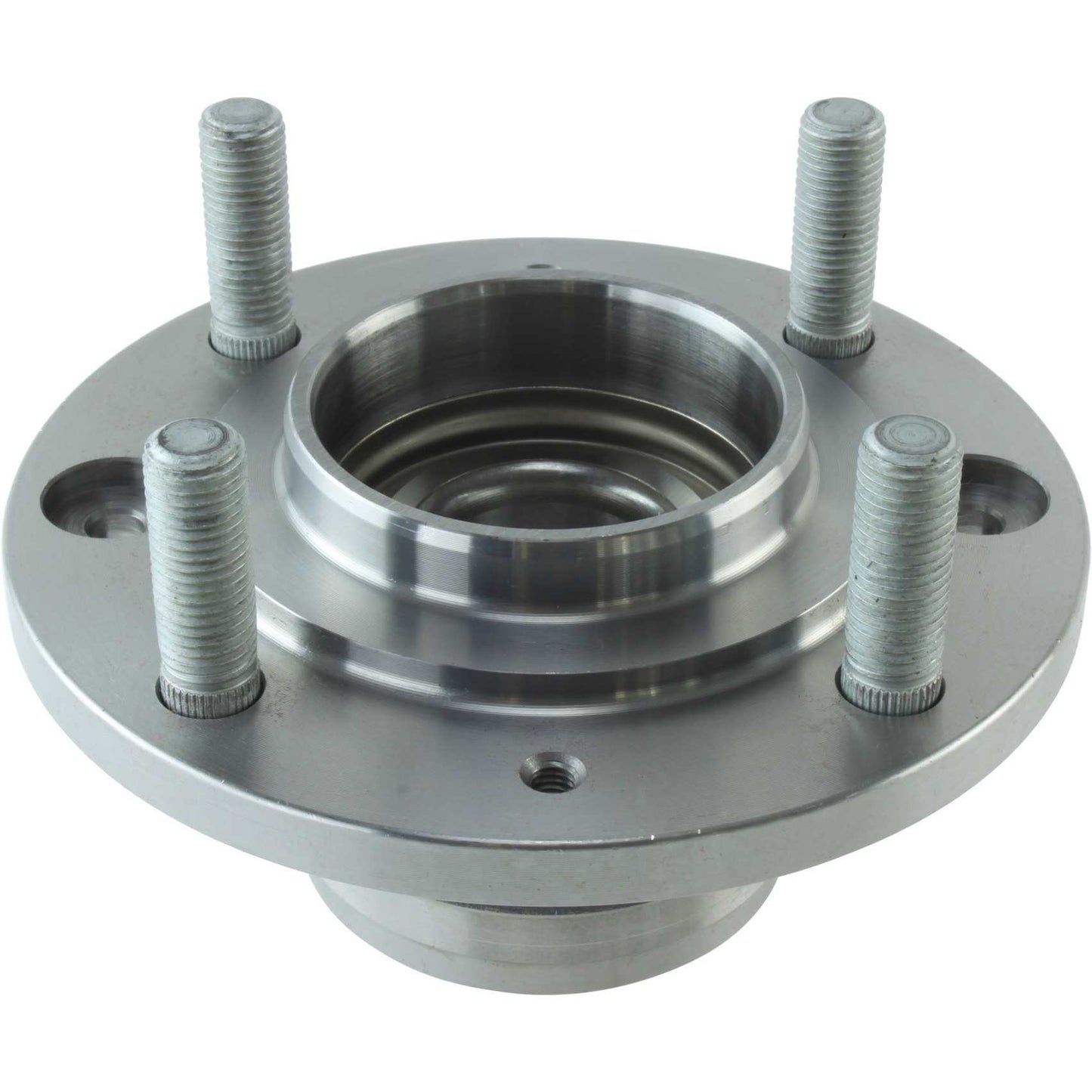 Stoptech Centric Standard Hub Assembly - Rear 405.39000E