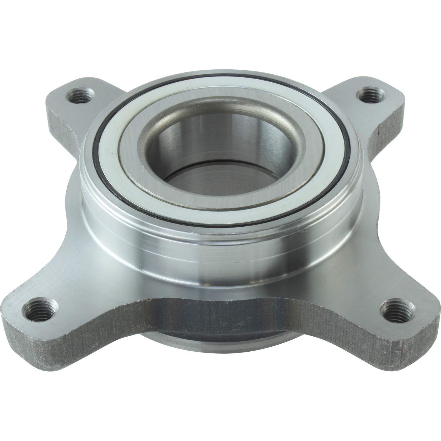 Stoptech Centric Standard Flanged Bearing - Rear 405.40003E