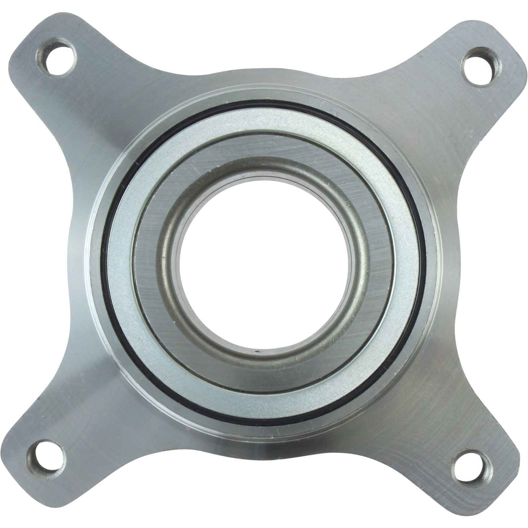 Stoptech Centric Standard Flanged Bearing - Rear 405.40003E