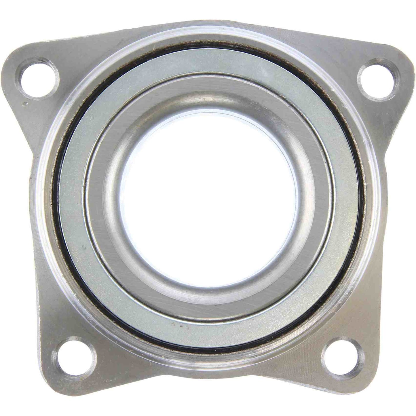 Stoptech Centric Standard Flanged Bearing - Front 405.40012E