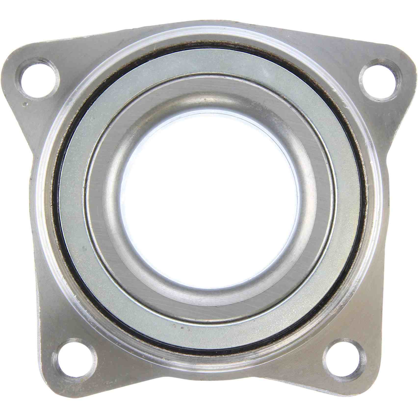 Stoptech Centric Standard Flanged Bearing - Front 405.40012E