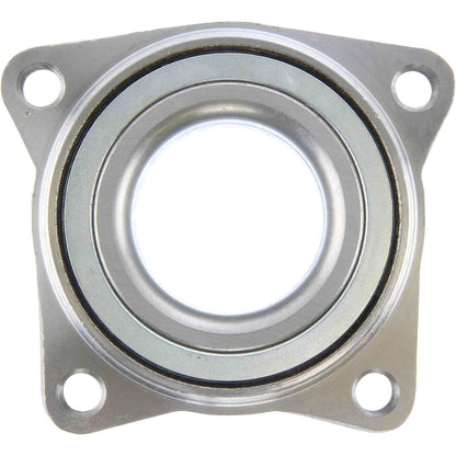 Stoptech Centric Standard Flanged Bearing - Front 405.40012E