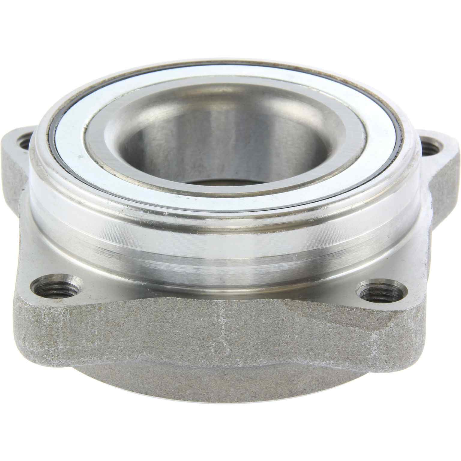 C-Tek Standard Flanged Bearing Module  top view frsport 405.40012E