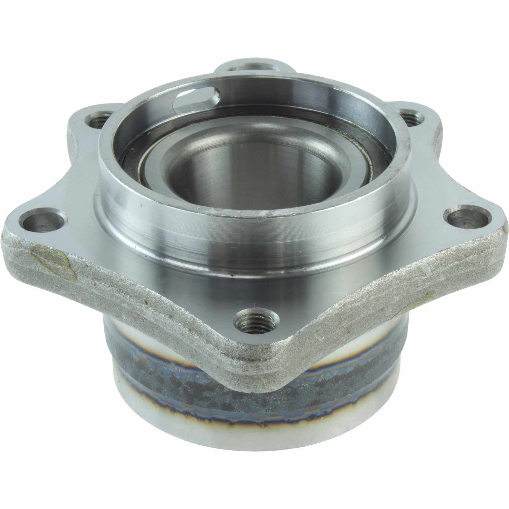 Stoptech Centric Standard Flanged Bearing - Rear Right 405.40018E