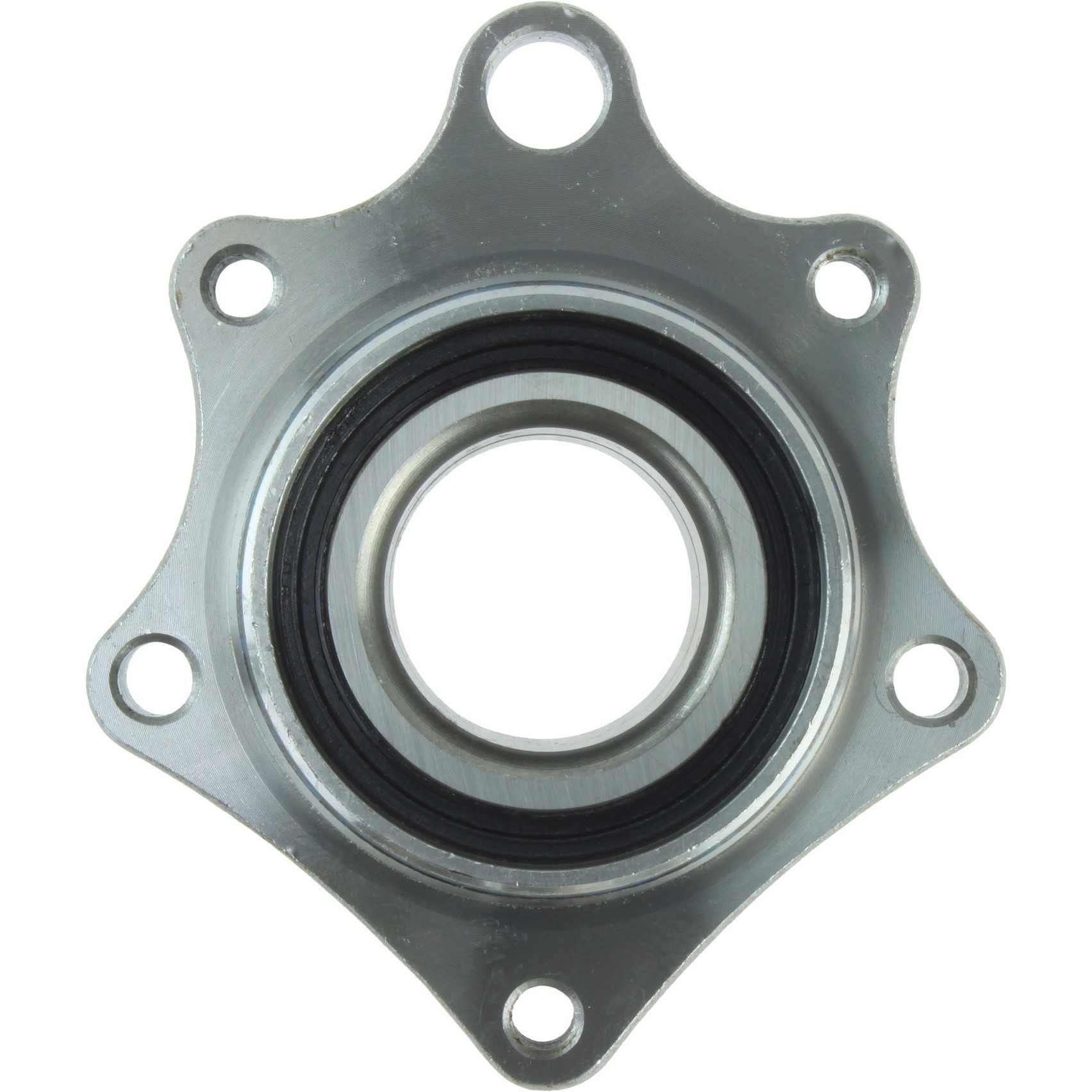 Stoptech Centric Standard Flanged Bearing - Rear Right 405.40018E