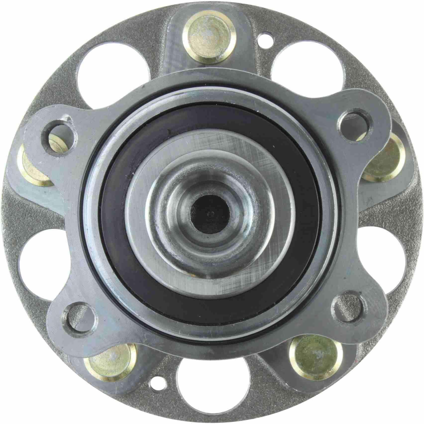 Stoptech Centric Standard Hub Assembly - Rear 405.40022E