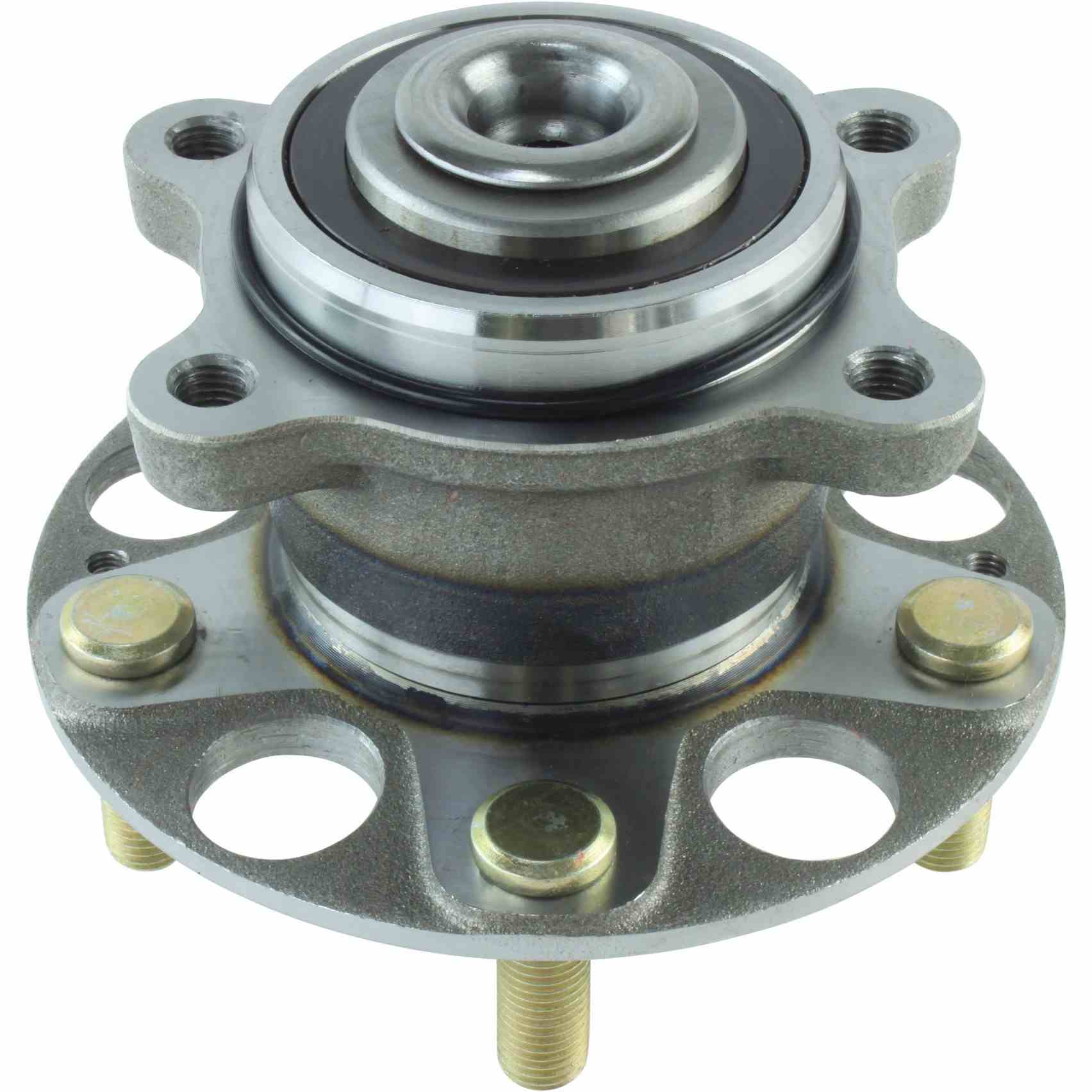 Stoptech Centric Standard Hub Assembly - Rear 405.40022E