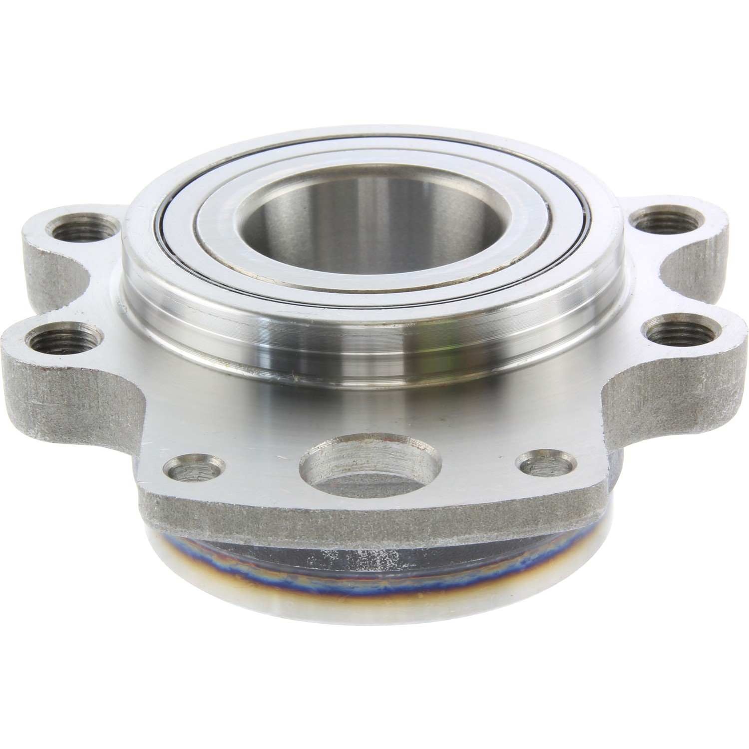 Stoptech Centric Standard Hub Assembly 405.42002E