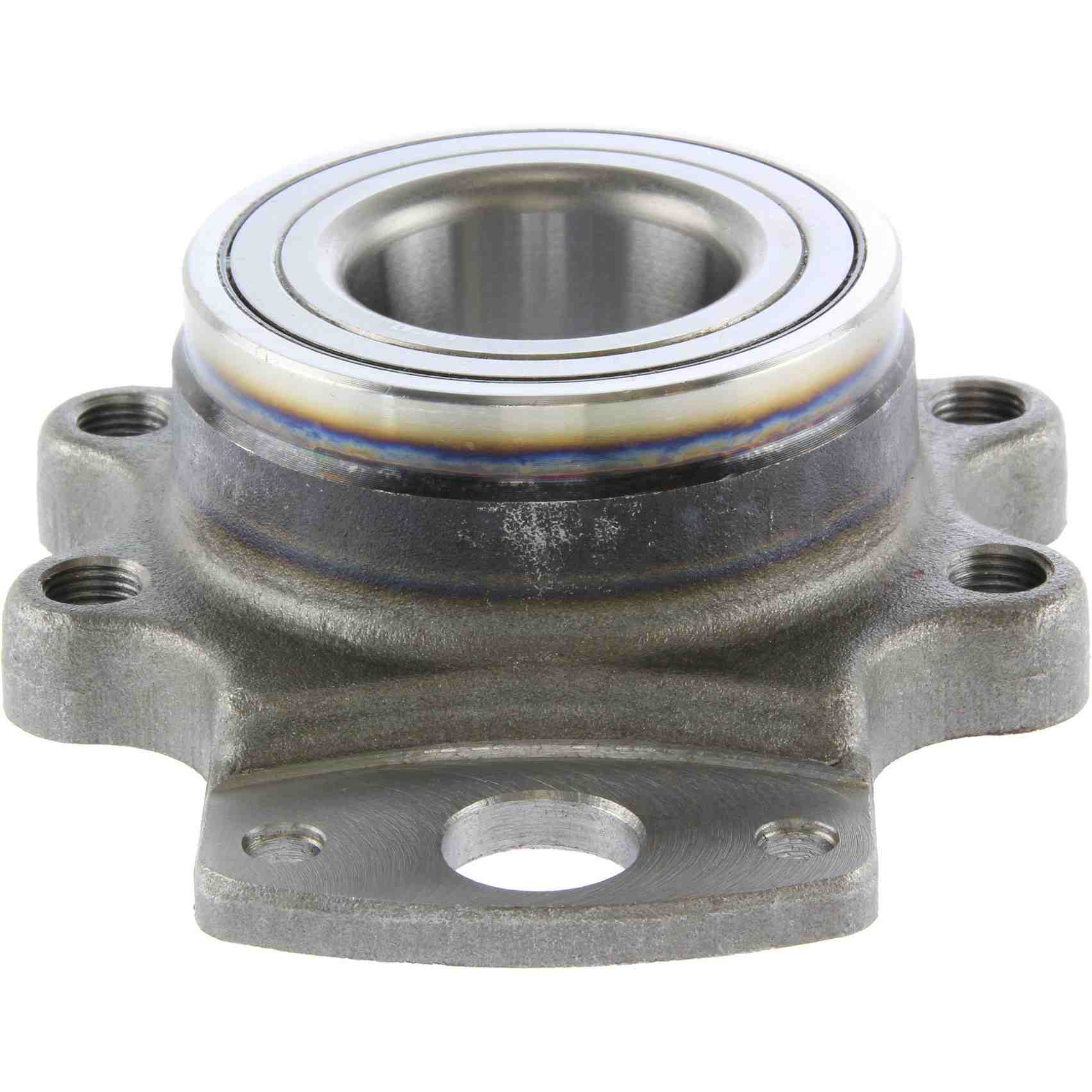 Stoptech Centric Standard Hub Assembly 405.42002E