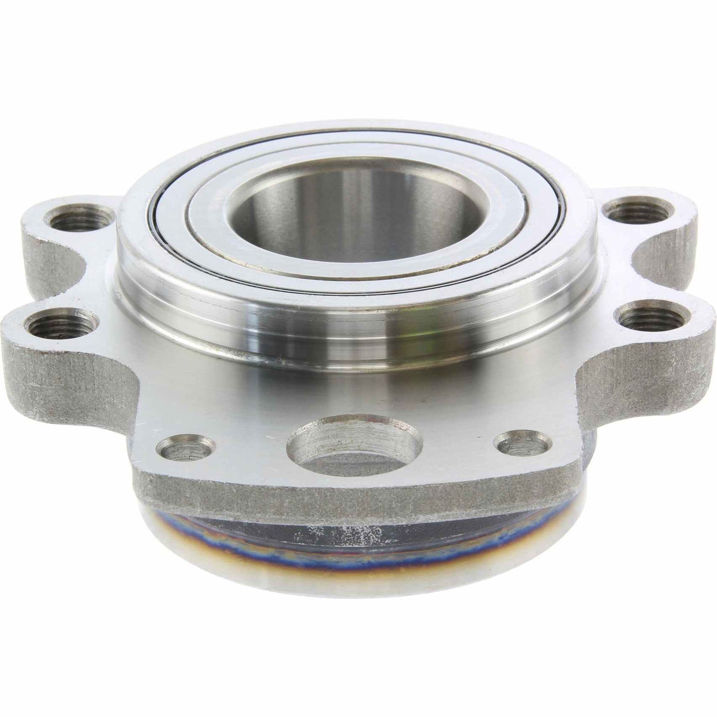 Stoptech Centric Standard Hub Assembly 405.42002E