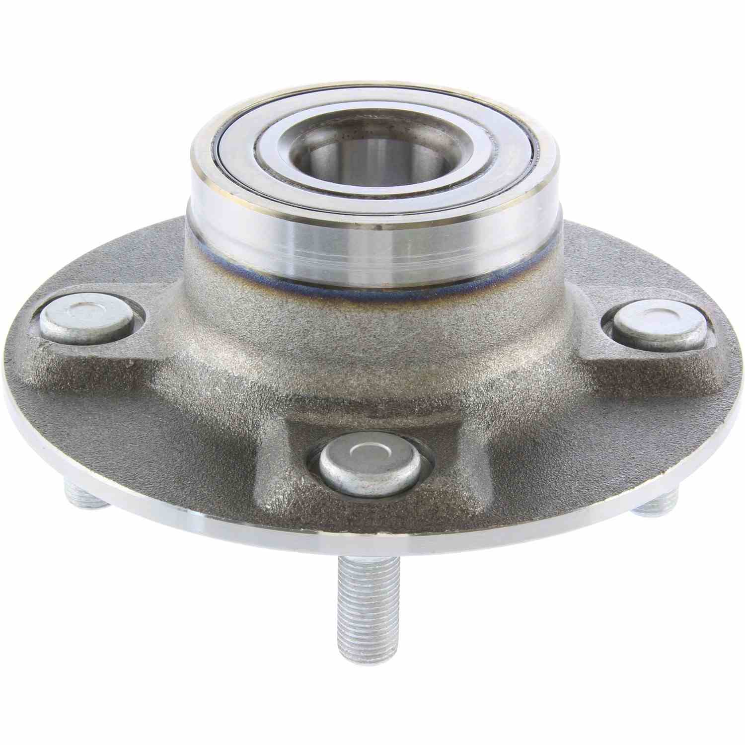 Stoptech Centric Standard Hub Assembly - Rear 405.42007E