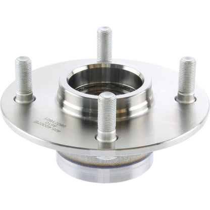 Stoptech Centric Standard Hub Assembly - Rear 405.42007E