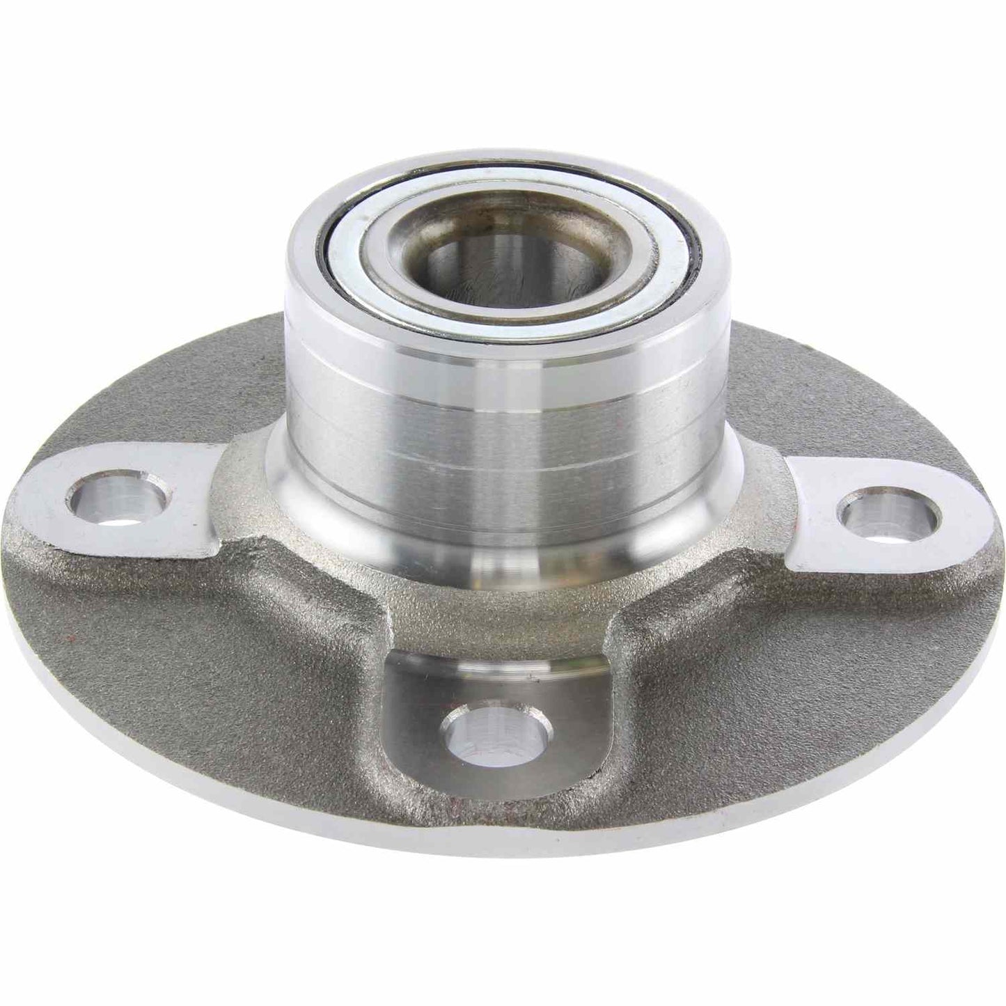 Stoptech Centric Standard Hub Assembly - Rear 405.42010E