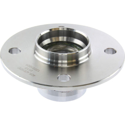 Stoptech Centric Standard Hub Assembly - Rear 405.42010E