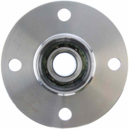 Stoptech Centric Standard Hub Assembly - Rear 405.42010E