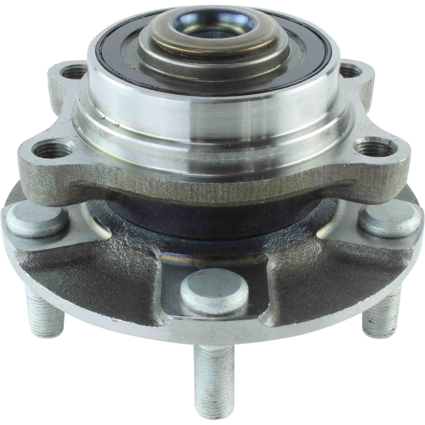 Stoptech Centric 03-06 Infiniti G35 Front Standard Hub Assembly 405.42013E