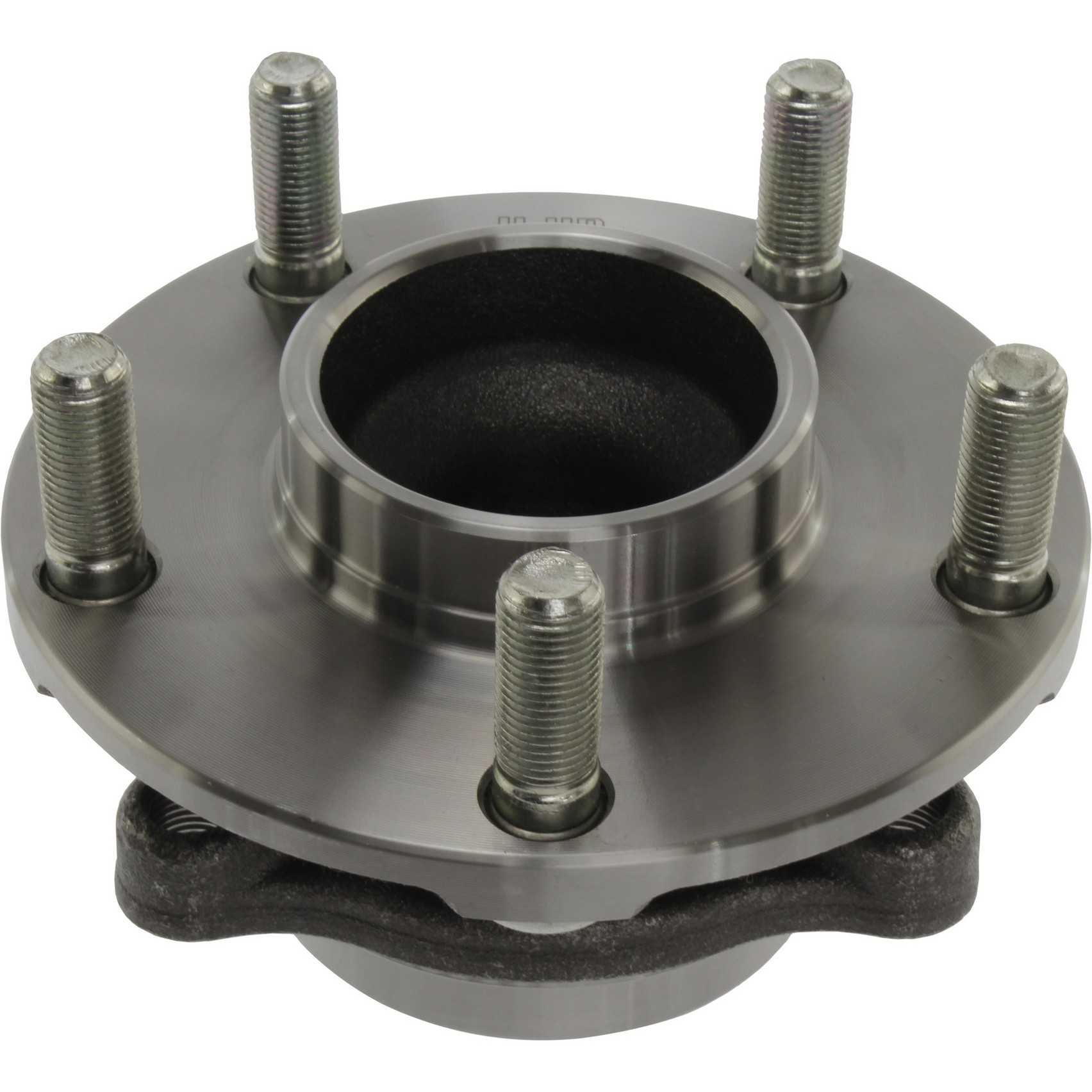 Stoptech Centric 03-06 Infiniti G35 Premium Hub Assembly 405.42013