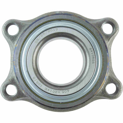 Stoptech Centric Nissan Standard Hub Assembly 405.42014E