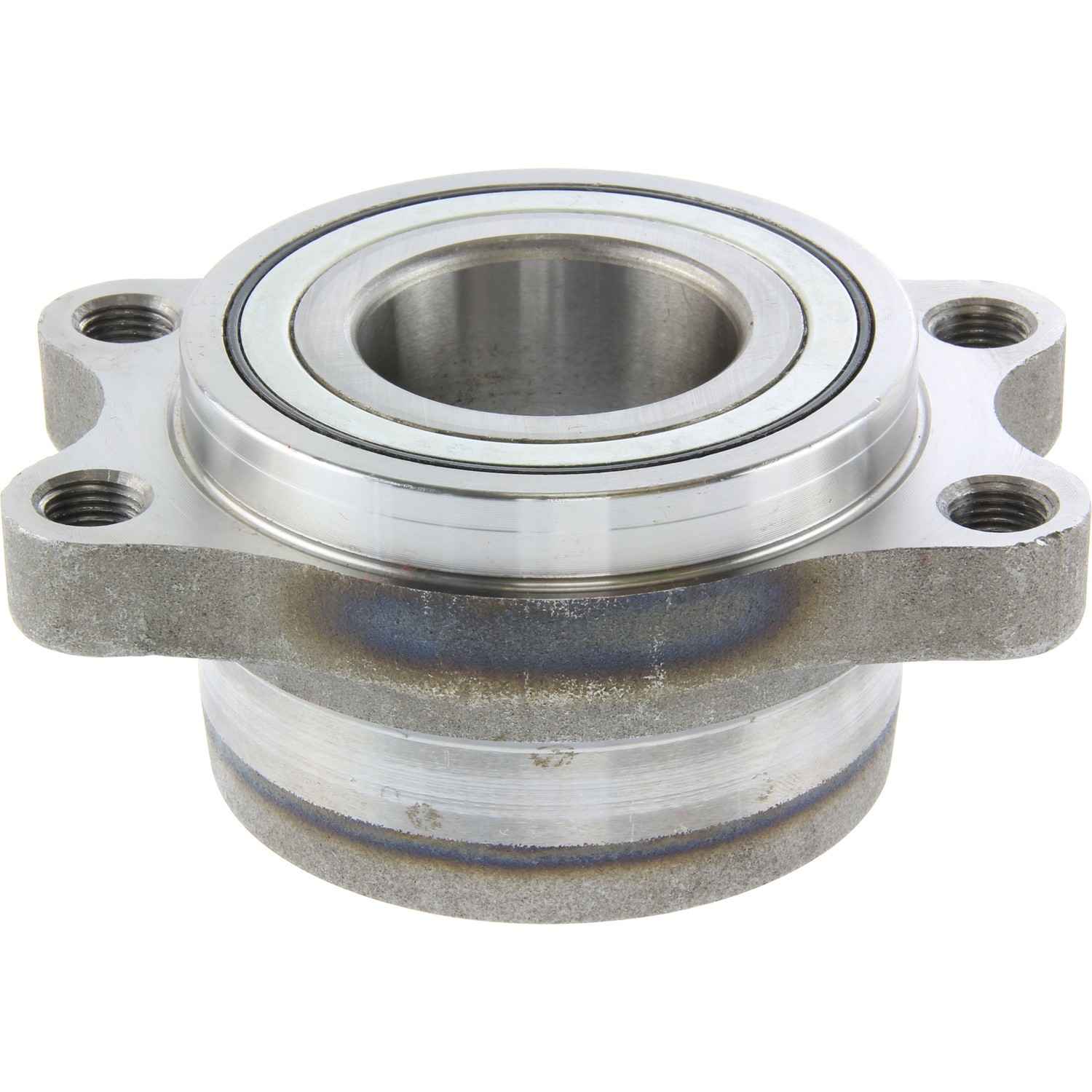 Stoptech Centric Standard Hub Assembly 405.42016E