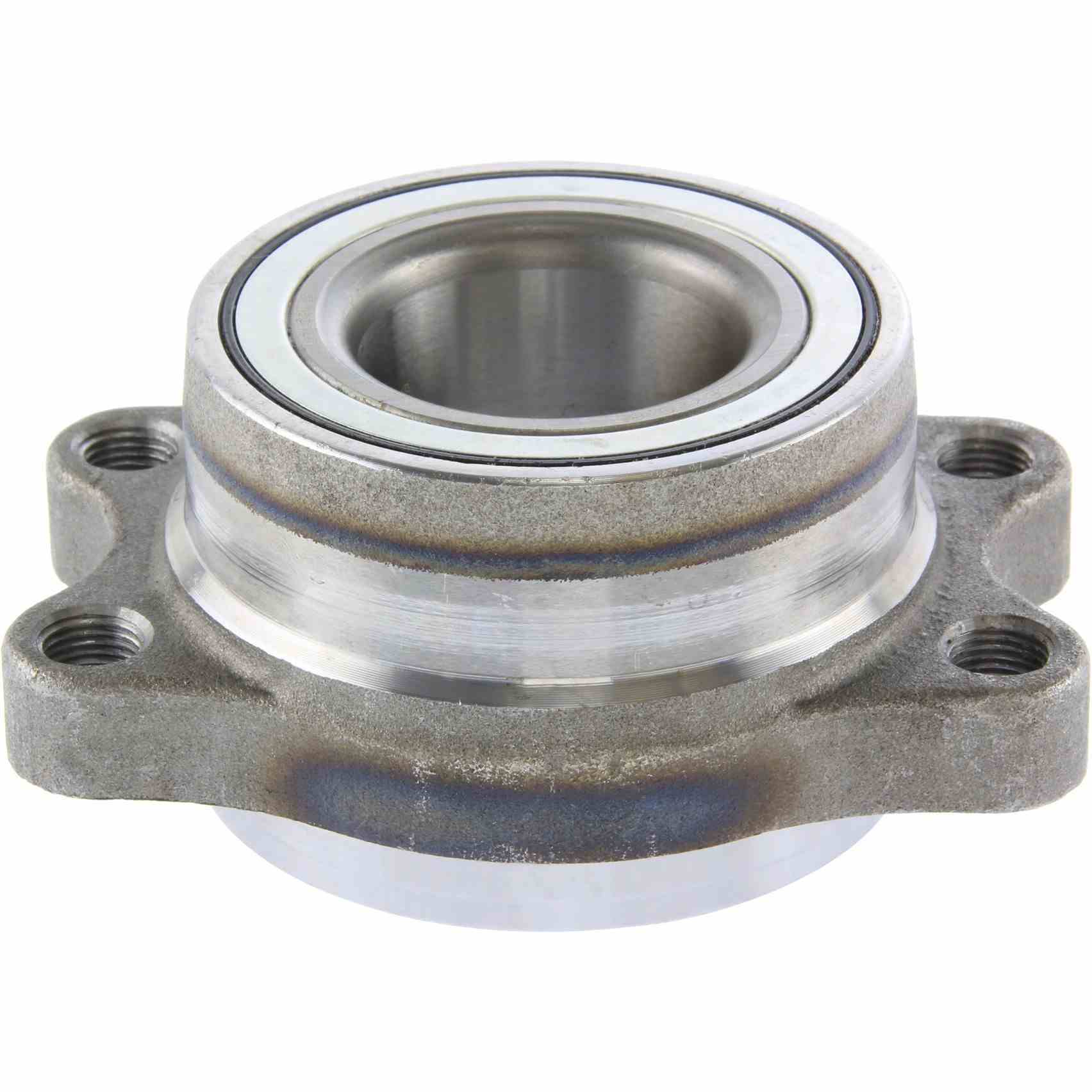 Stoptech Centric Standard Hub Assembly 405.42016E