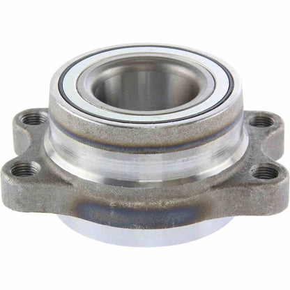 Stoptech Centric Standard Hub Assembly 405.42016E