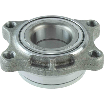 Stoptech Centric Standard Flanged Bearing - Front 405.42019E