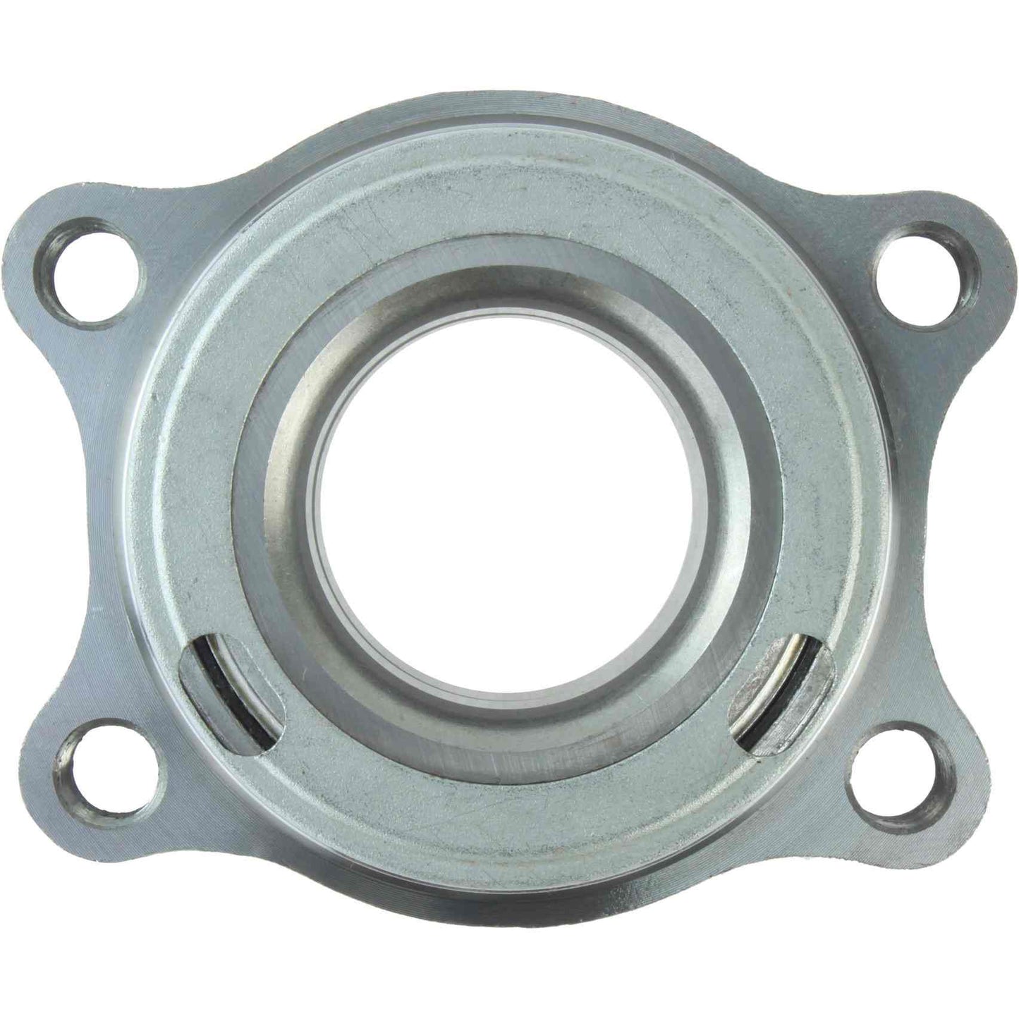 Stoptech Centric Standard Flanged Bearing - Front 405.42019E