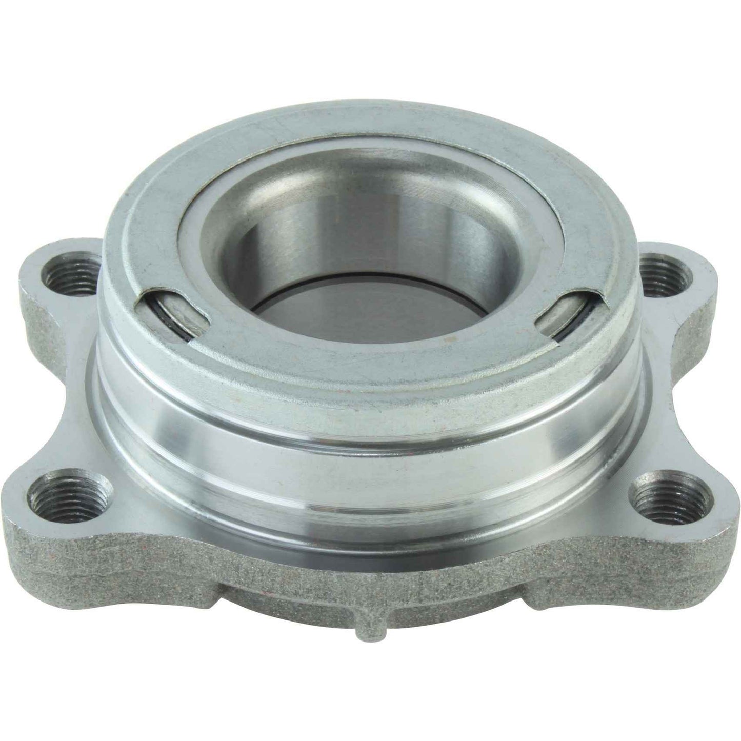Stoptech Centric Standard Flanged Bearing - Front 405.42019E