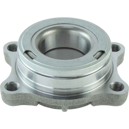 Stoptech Centric Standard Flanged Bearing - Front 405.42019E
