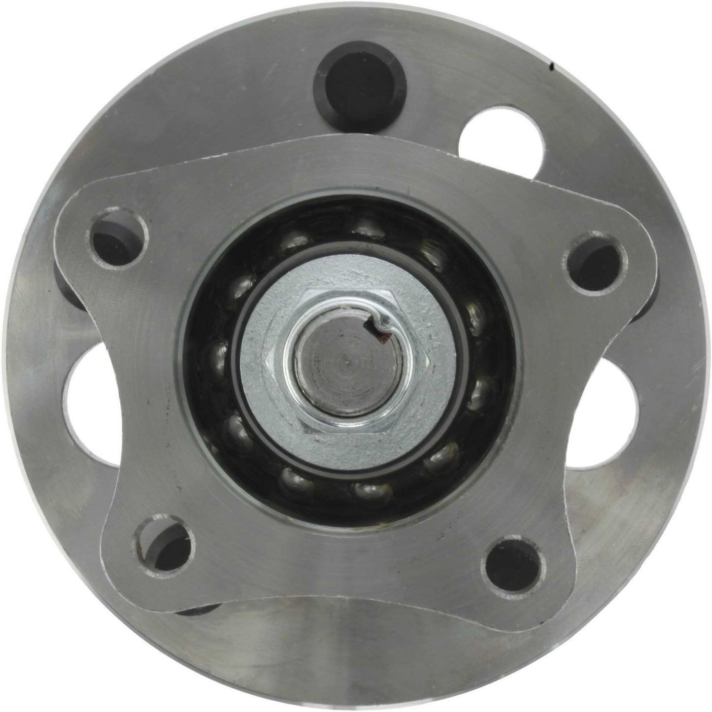 Stoptech Centric Standard Hub Assembly - Rear 405.44005E
