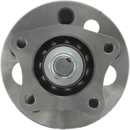 Stoptech Centric Standard Hub Assembly - Rear 405.44005E