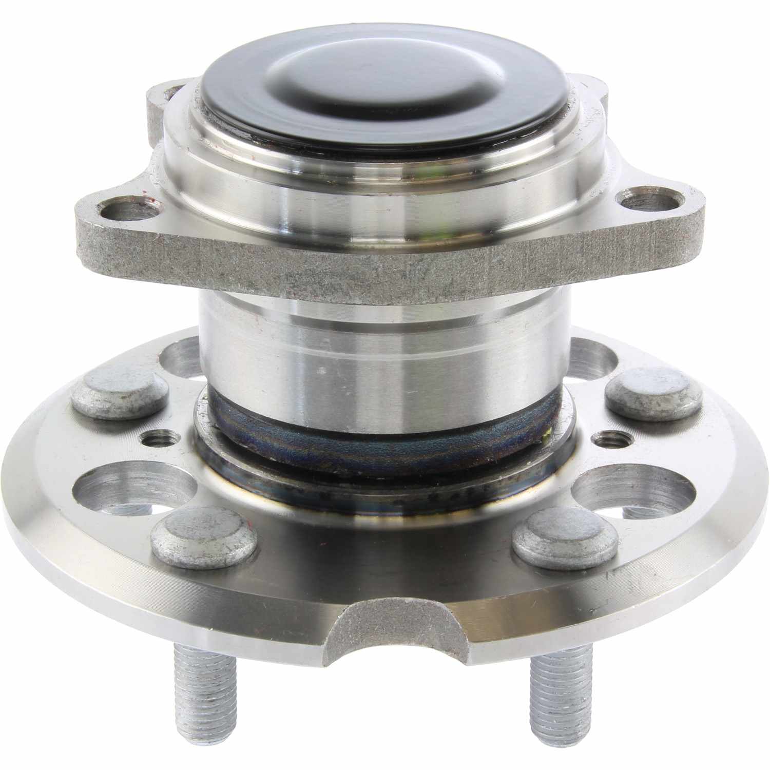 Stoptech Centric Standard Hub Assembly - Rear 405.44010E