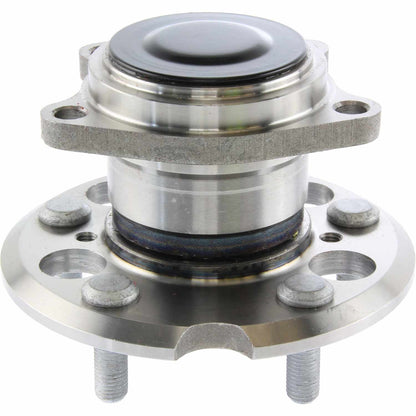 Stoptech Centric Standard Hub Assembly - Rear 405.44010E