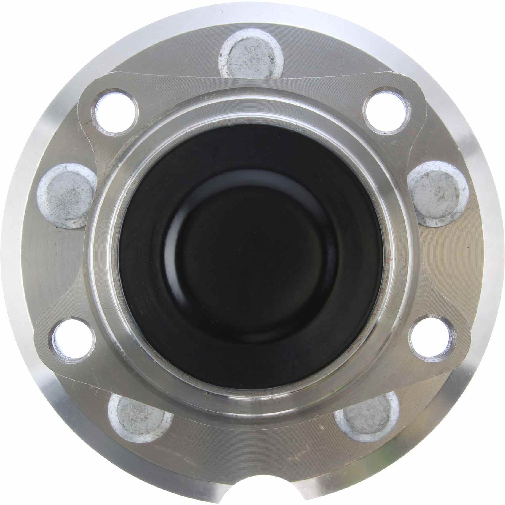 Stoptech Centric Standard Hub Assembly - Rear 405.44010E