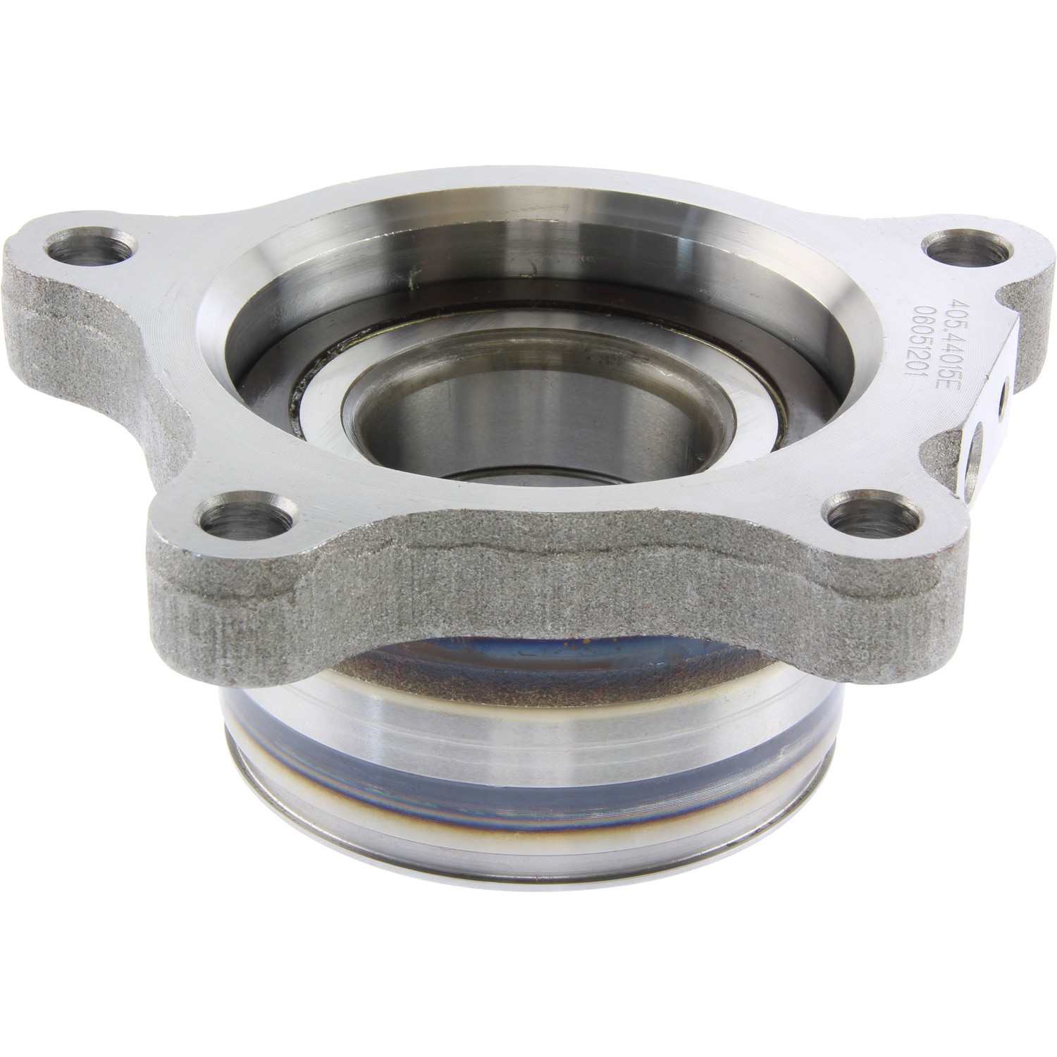 Stoptech Centric Standard Flanged Bearing - Rear Right 405.44015E