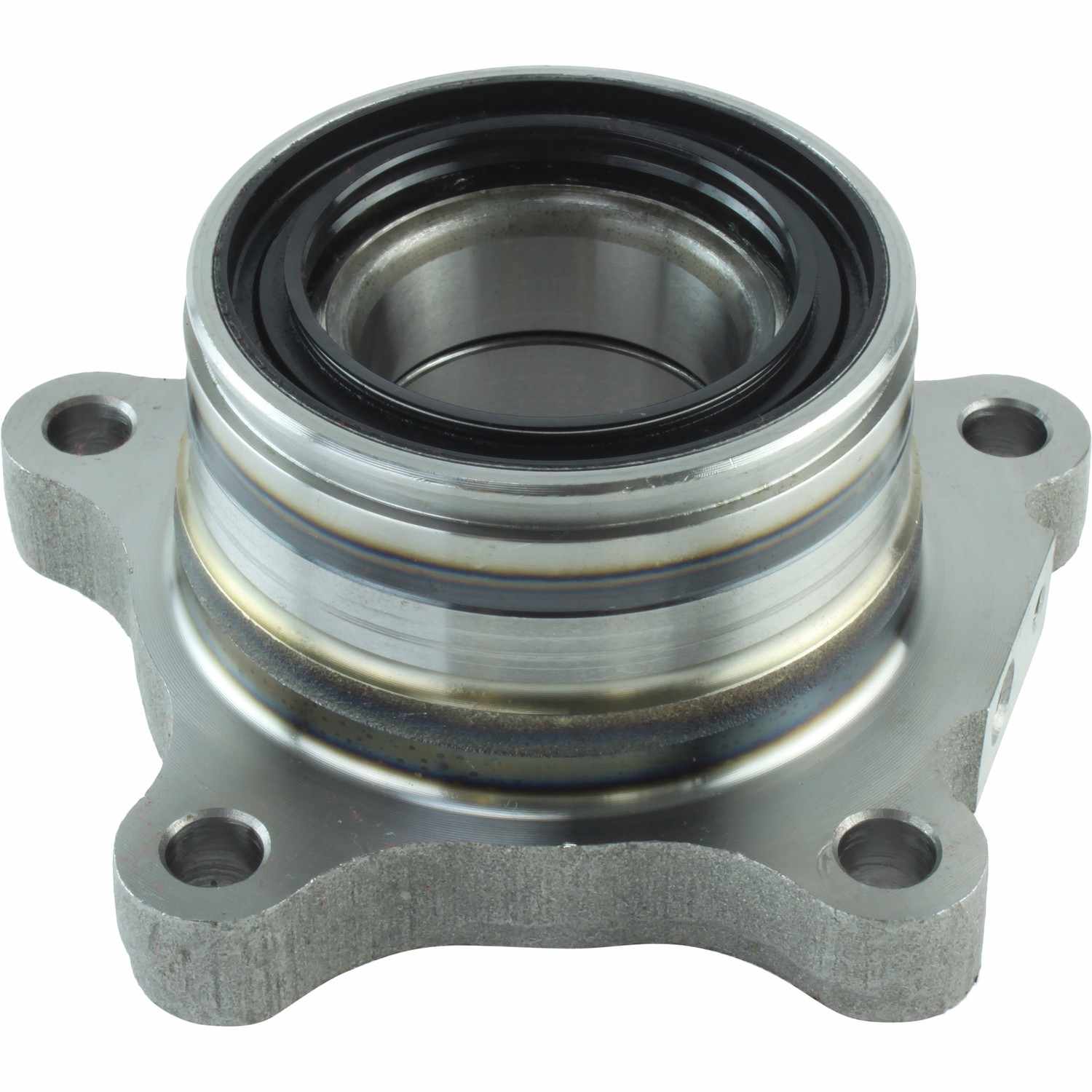 Stoptech Centric Standard Flanged Bearing - Rear Left 405.44016E