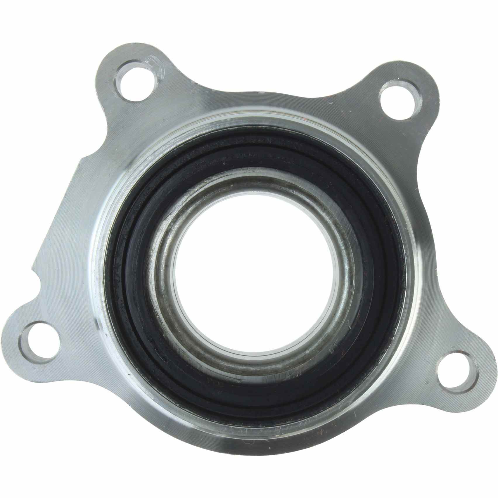 Stoptech Centric Standard Flanged Bearing - Rear Left 405.44016E