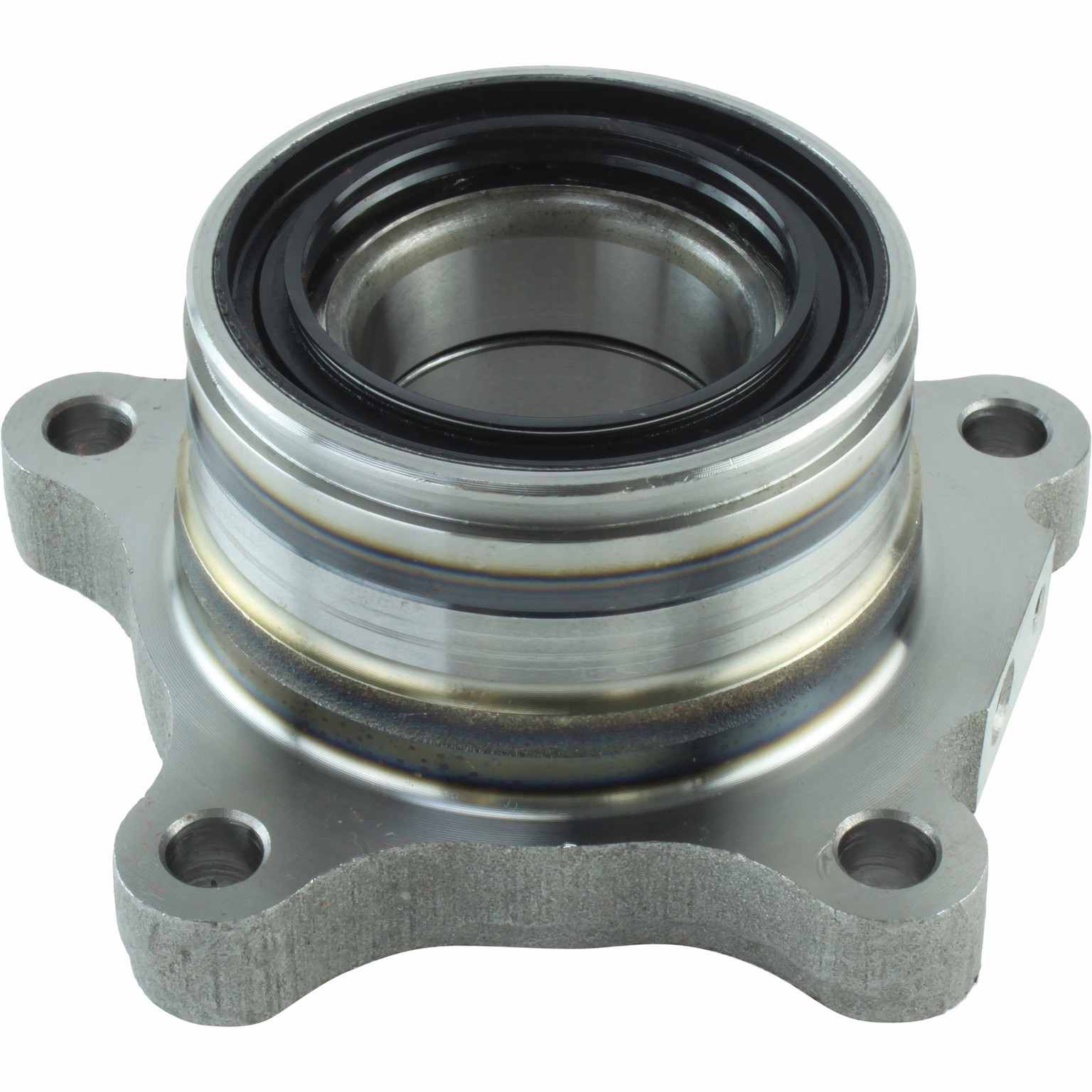 C-Tek Standard Flanged Bearing Module With ABS  top view frsport 405.44016E