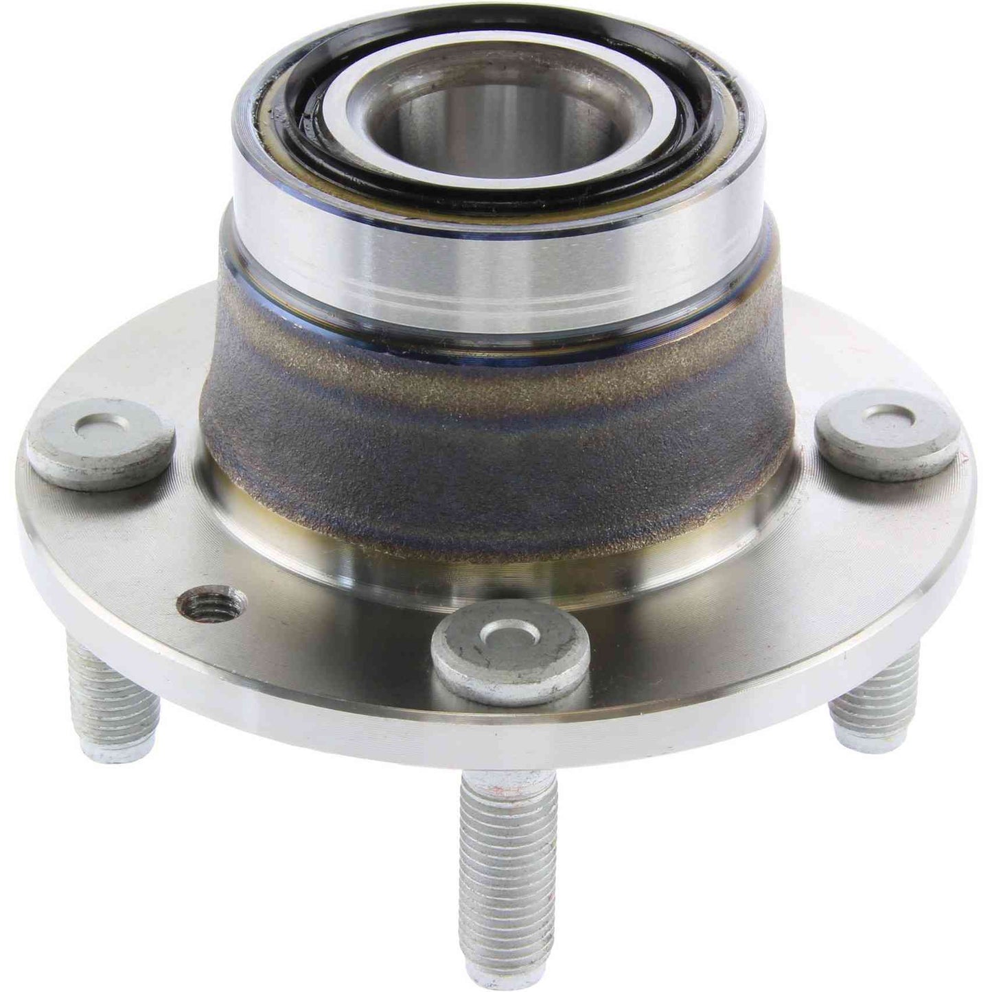 Stoptech Centric Standard Hub Assembly - Rear 405.45002E