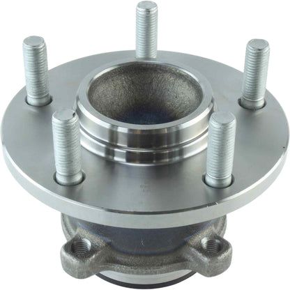 Stoptech Centric Standard Hub Assembly - Rear 405.45003E