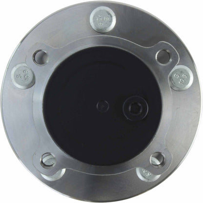 Stoptech Centric Standard Hub Assembly - Rear 405.45003E