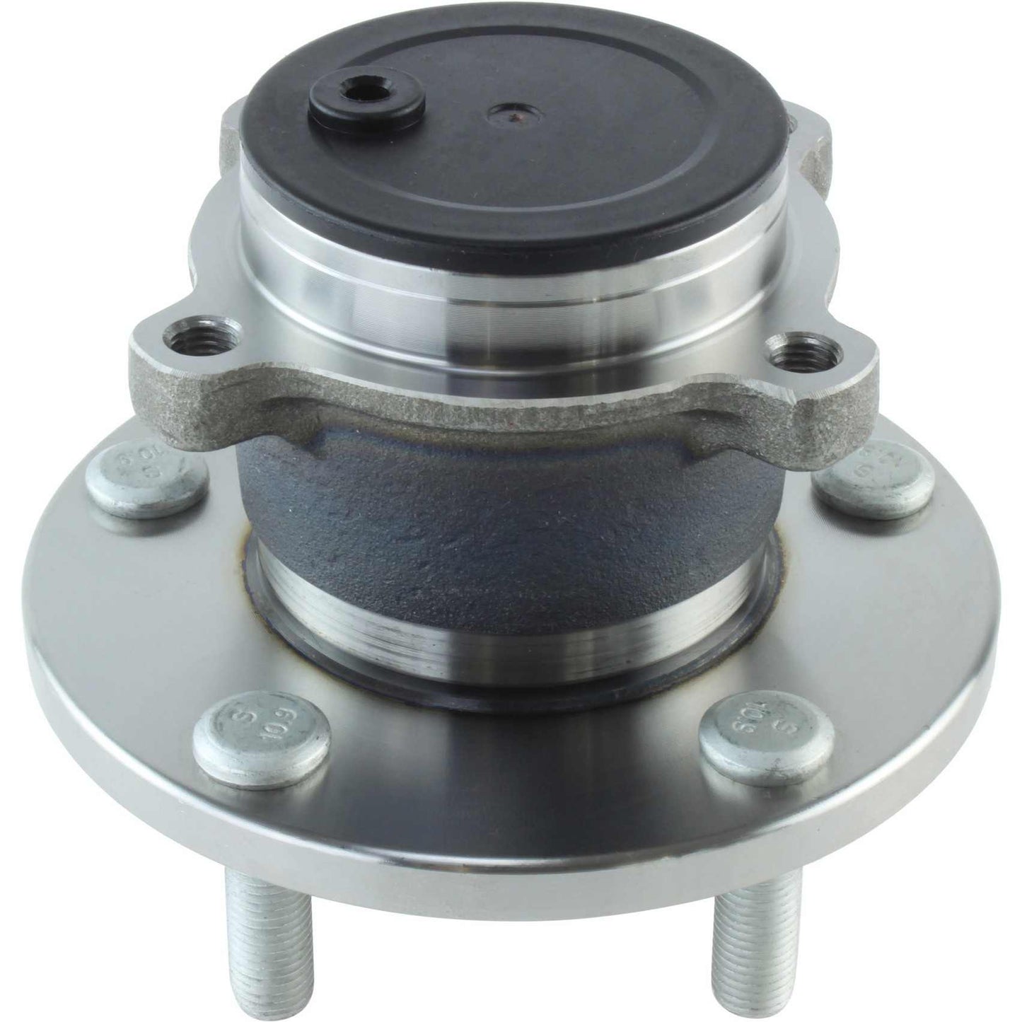 Stoptech Centric Standard Hub Assembly - Rear 405.45003E