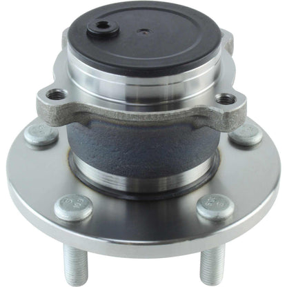Stoptech Centric Standard Hub Assembly - Rear 405.45003E