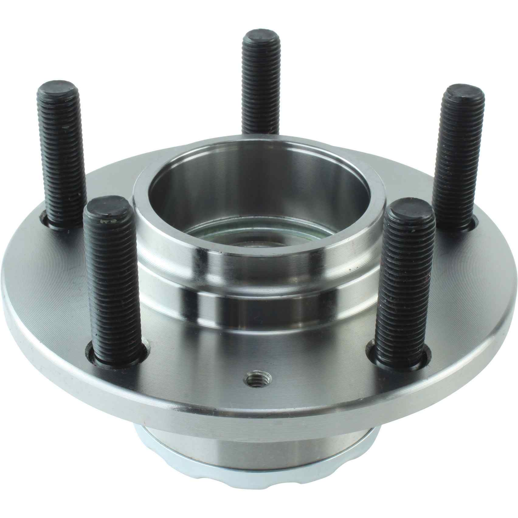 Stoptech Centric Standard Hub Assembly - Rear 405.51006E