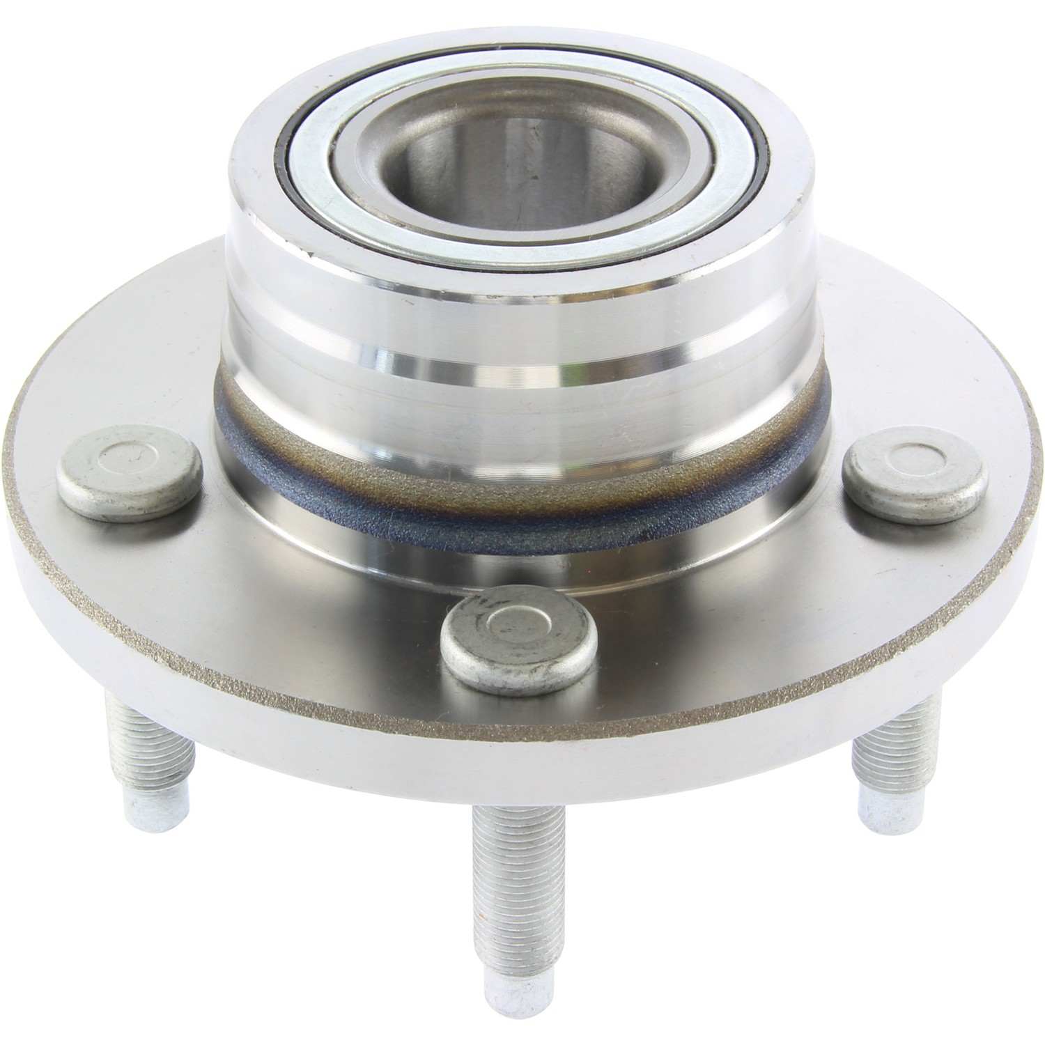 c-tek standard hub and bearing assembly  frsport 405.61001e