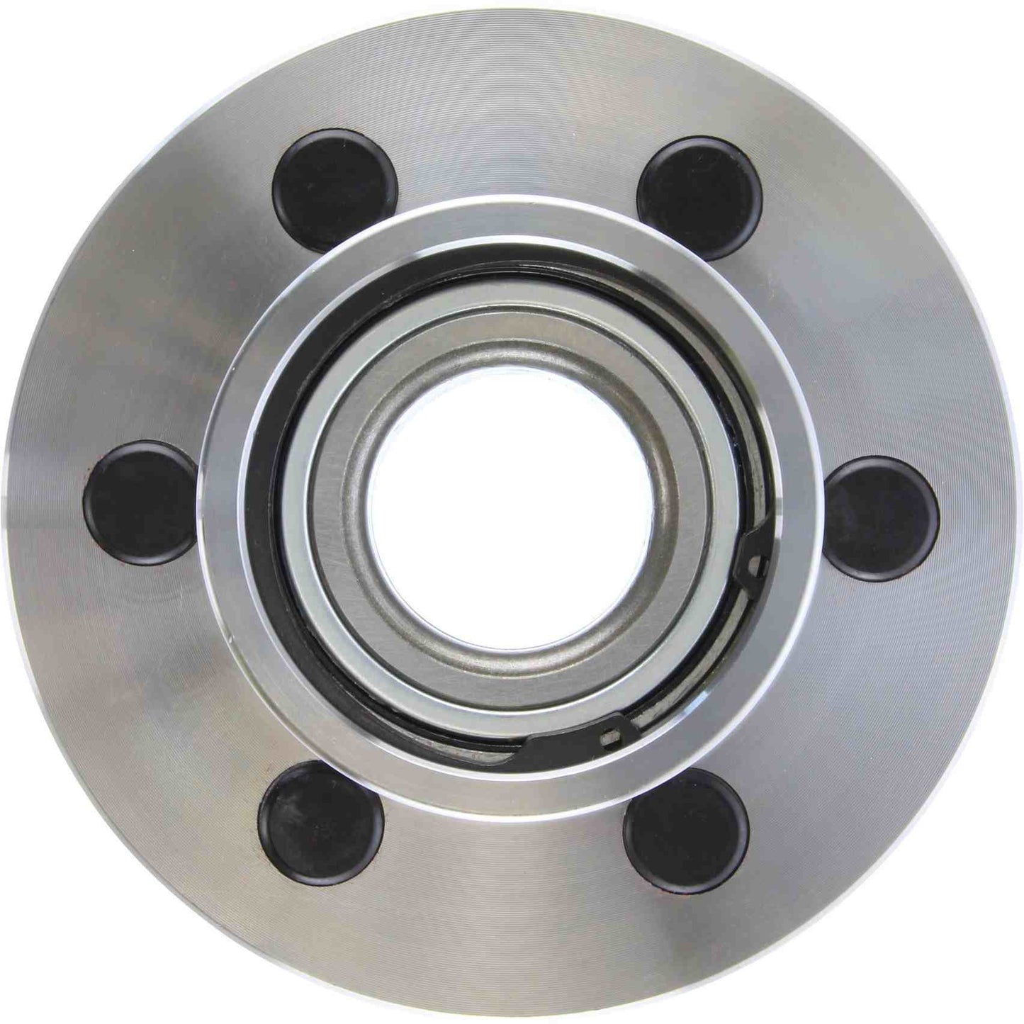 Stoptech Centric Standard Hub Assembly - Front 405.67002E