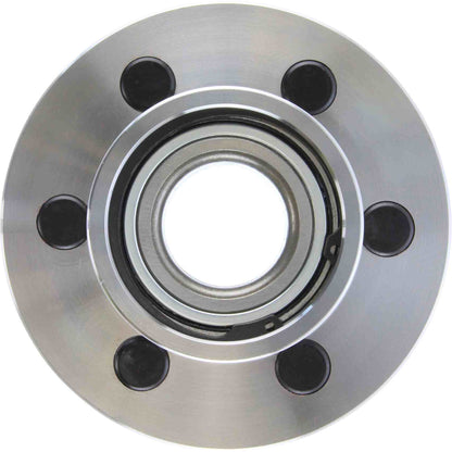 Stoptech Centric Standard Hub Assembly - Front 405.67002E